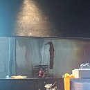 [광주]금호동 이자카야 니쿠 솔직 후기 : 긴자상회 대신 갔다가, 고등어 구이에 치인 날