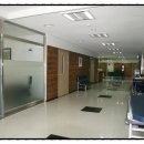 한사랑요양병원 이미지