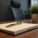 인천지방법원우체국 이미지