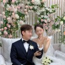 845 | [공지] 수원 아이폰스냅 추천 | 러브포레스냅 파티움하우스 계약후기 (+짝꿍코드)