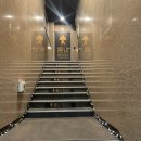 cu울산삼산점 이미지