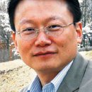 오엠 이미지