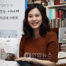 살롱드김현주