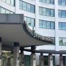 스위트 힐 | 대가족 단체 숙소 추천｜청풍리조트 힐하우스 주니어 스위트 여행후기