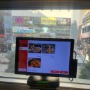 홍콩반점0410발산역점 이미지