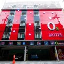 O2모텔 이미지