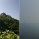 (주)대산건설환경 이미지