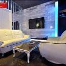 로그인모텔 이미지