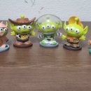 주식회사 인크레더블버즈 이미지