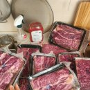 영석축산 이미지