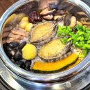 안성퓨전 이미지