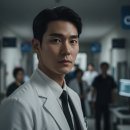 신명메디칼 | 닥터신 기본정보의 줄거리, 등장인물, 작가의 매력을 모두 연결한 해석