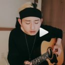 우디 이미지