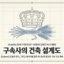 요셉 등극 이후 이야기 이미지