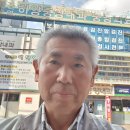 하양중앙내과의원 이미지