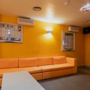 제이노래연습장 이미지