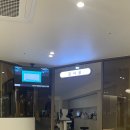 삼성굿아이안과의원 이미지