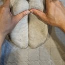 통증잡는백경안마원 이미지