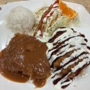 한글시장주차장화장실 이미지