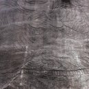 소고리마애삼존석불 이미지