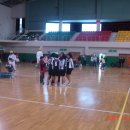 김해체육관 이미지