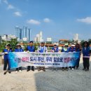 구포1동-7 이미지