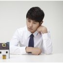내집마련부동산중개 이미지