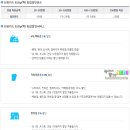 청구매점 이미지