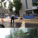 사거리수도공사 - 687 | 사거리수도공사