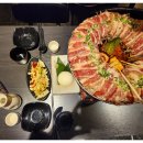 이자카야 베이비 사당점 이미지