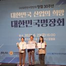 마이스터베이커리 이미지