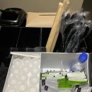 스테이아야나(STAY AYANA) 이미지