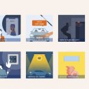 나노벨리 이미지