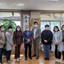 탐라중학교 이미지