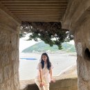 NR-14[거제대로]-상-74 | 거제도 통영으로 떠나는 1박 2일 딸 셋 가족여행