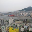 주문진서희스타힐스아파트 이미지