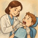 현대치과의원 이미지