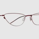 이지 아이 안경 이미지