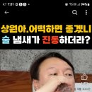 이런 놈들이 대통이니 장관이니 장성노릇으로 국가녹을 먹고 살았으니 쯧쫏 이미지