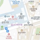 산돌어린이도서관 이미지