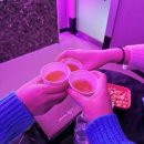 미처노래연습장 이미지