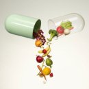 미보약국 이미지