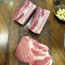 뭉클돈 광주상무점 이미지