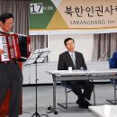 사랑방모임 이미지