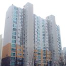 삼부부동산공인중개사사무소 이미지