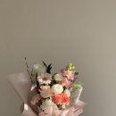 마석꽃집어썸비플라워
