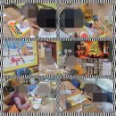 강서시니어스주야간보호센터 이미지