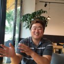 송지커피숍