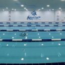 엔젤크루 어린이 수영장 논현점 이미지