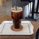 카페오트(cafe_oht)